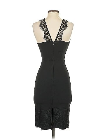 Guess Cocktail Dress (view 2)
