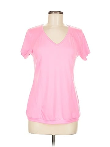 Active by Old Navy Active T-Shirt (view 1)