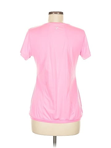 Active by Old Navy Active T-Shirt (view 2)