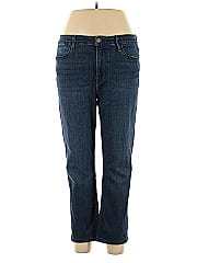 Frame Denim Jeans