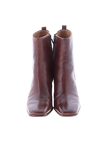 Marc Fisher LTD Boots (view 2)