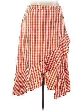 Eloquii Casual Skirt