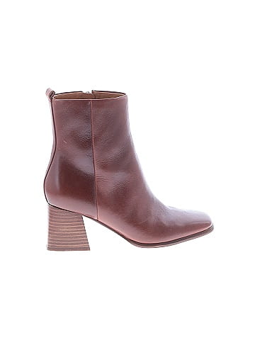 Marc Fisher LTD Boots (view 1)