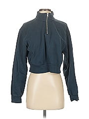 Tna Sweatshirt