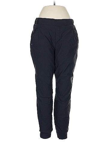 Eddie Bauer Casual Pants (view 1)