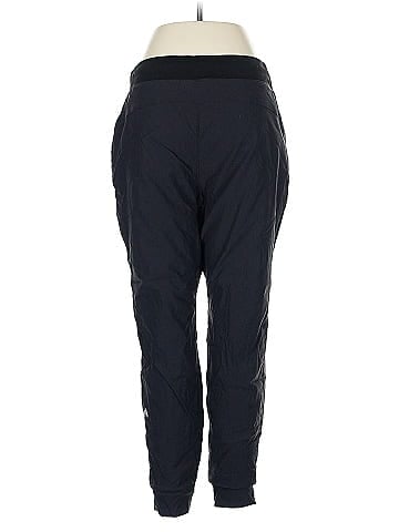 Eddie Bauer Casual Pants (view 2)