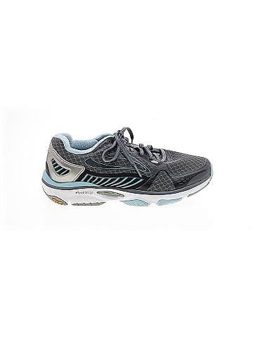 ABEO Sneakers (view 1)