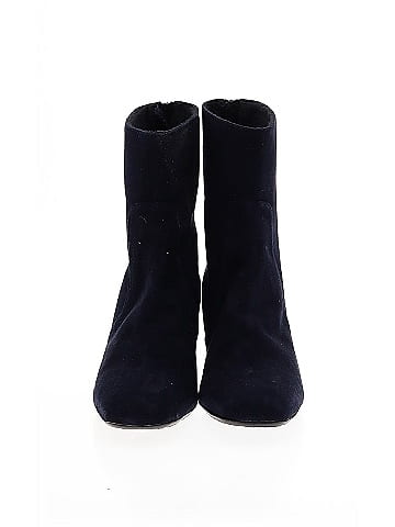 Ron White Boots (view 2)