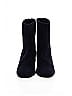 Ron White Blue Boots Size EU 37 1/2 - photo 2