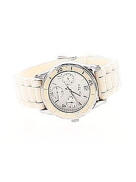 Relic Watch (view 1)