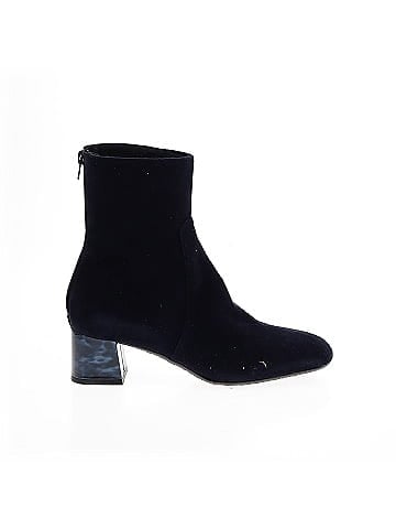 Ron White Boots (view 1)