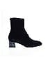 Ron White Blue Boots Size EU 37 1/2 - photo 1