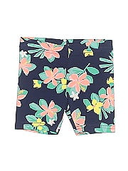 Carter's Board Shorts