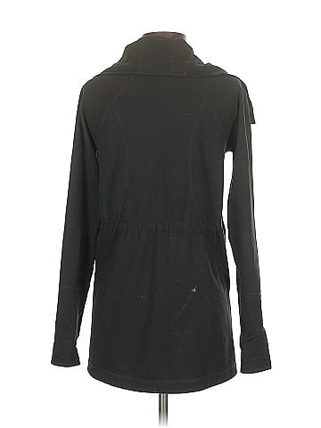 Eddie Bauer Cardigan (view 2)