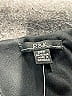 R&K Chevron-herringbone Black Casual Dress Size 24 waist - photo 7