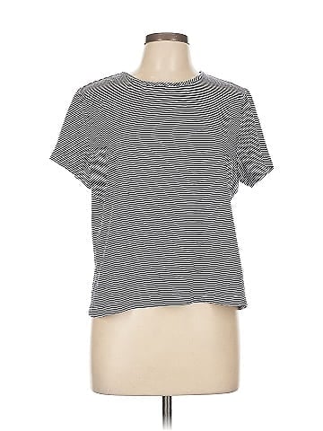 IVL Collective Short Sleeve T-Shirt (view 1)