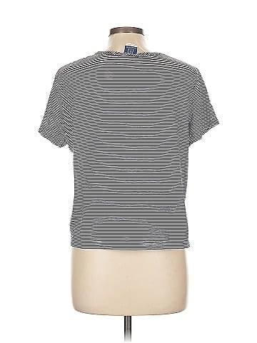 IVL Collective Short Sleeve T-Shirt (view 2)