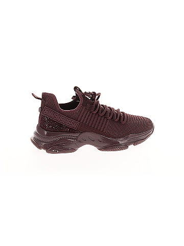 Steve Madden Sneakers (view 1)
