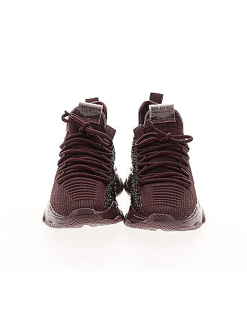 Steve Madden Sneakers (view 2)