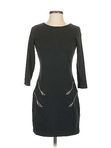 Express Casual Dress (view 1)