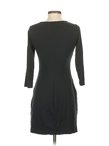 Express Casual Dress (view 2)