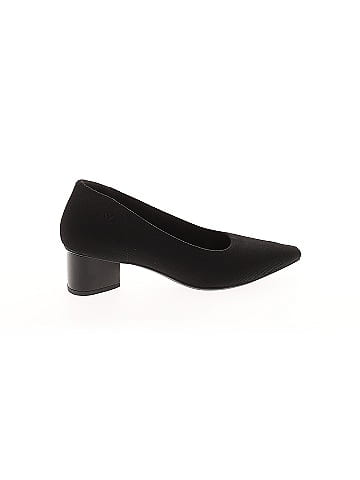 Vivaia Heels (view 1)
