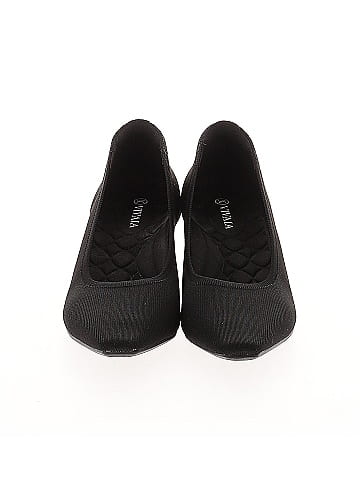 Vivaia Heels (view 2)