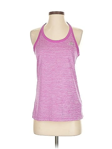 Adidas Sleeveless Top (view 1)