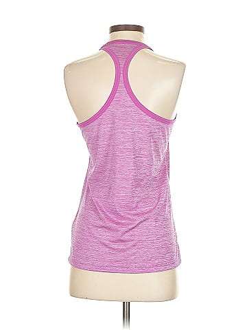 Adidas Sleeveless Top (view 2)