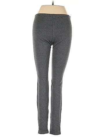 Splendid Active Pants (view 2)