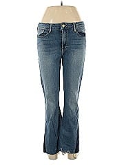 Frame Denim Jeans