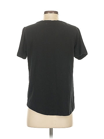 Piazza Italia Short Sleeve T-Shirt (view 2)