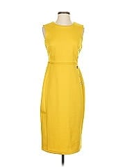 En Focus Studio Cocktail Dress