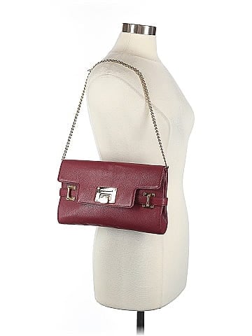 MICHAEL Michael Kors Shoulder Bag (view 2)