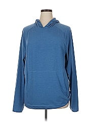 Rei Long Sleeve T Shirt