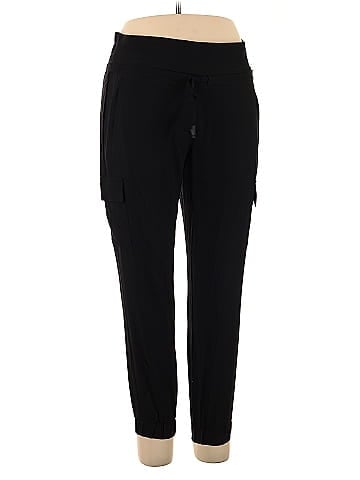 Kyodan Casual Pants (view 1)