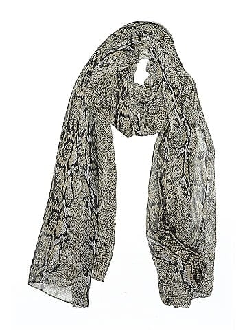 Unbranded Scarf (view 1)