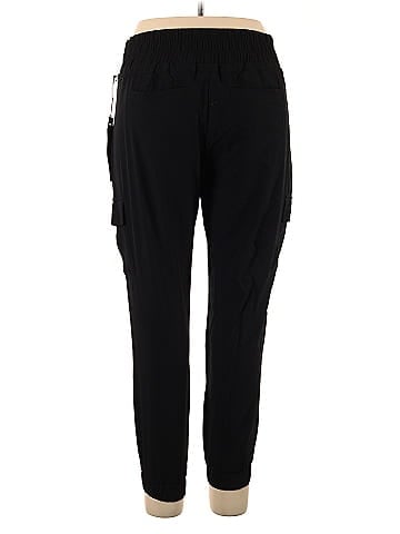 Kyodan Casual Pants (view 2)