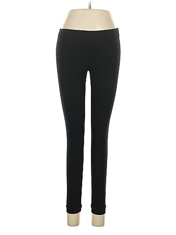 James Perse Active Pants (view 1)