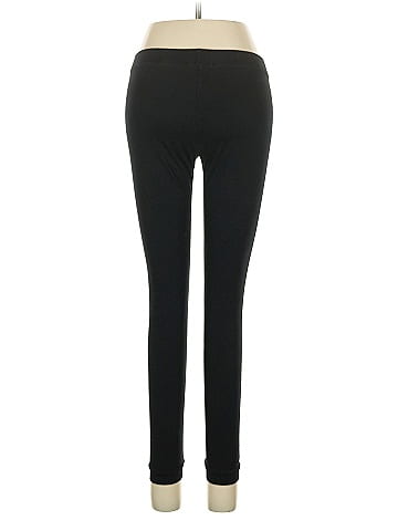 James Perse Active Pants (view 2)