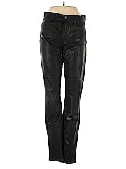 J Brand Jeans