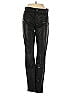 J Brand Black Jeans Size 27 waist - photo 1