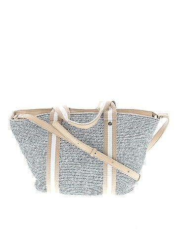 Talbots Satchel (view 1)