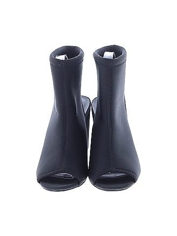 DKNY Heels (view 2)