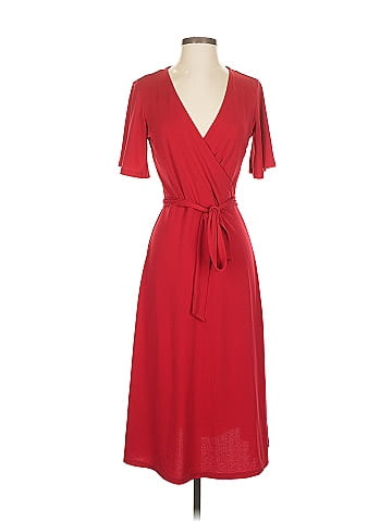 H&M Cocktail Dress (view 1)