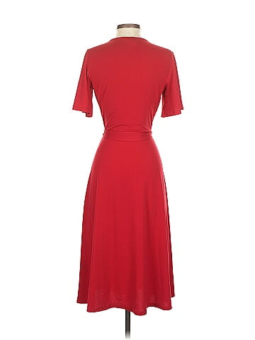 H&M Cocktail Dress (view 2)