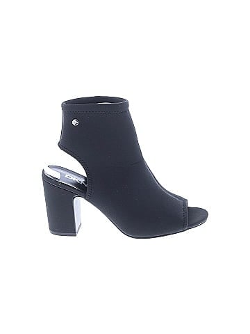 DKNY Heels (view 1)