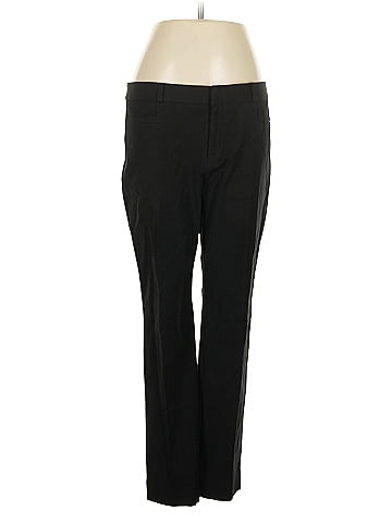 Banana Republic Active Pants (view 1)