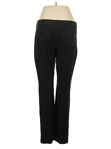 Banana Republic Active Pants (view 2)