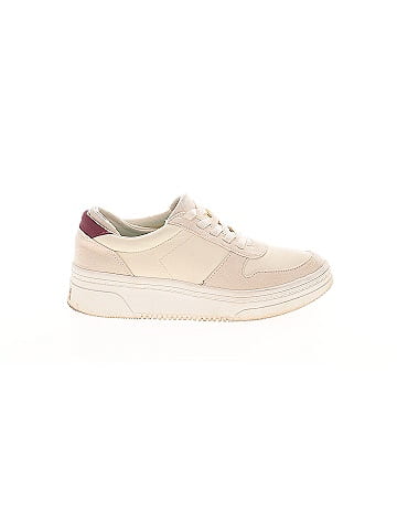 Dr. Scholl's Sneakers (view 1)